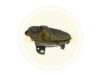 CITRO 9143A2 Door Handle